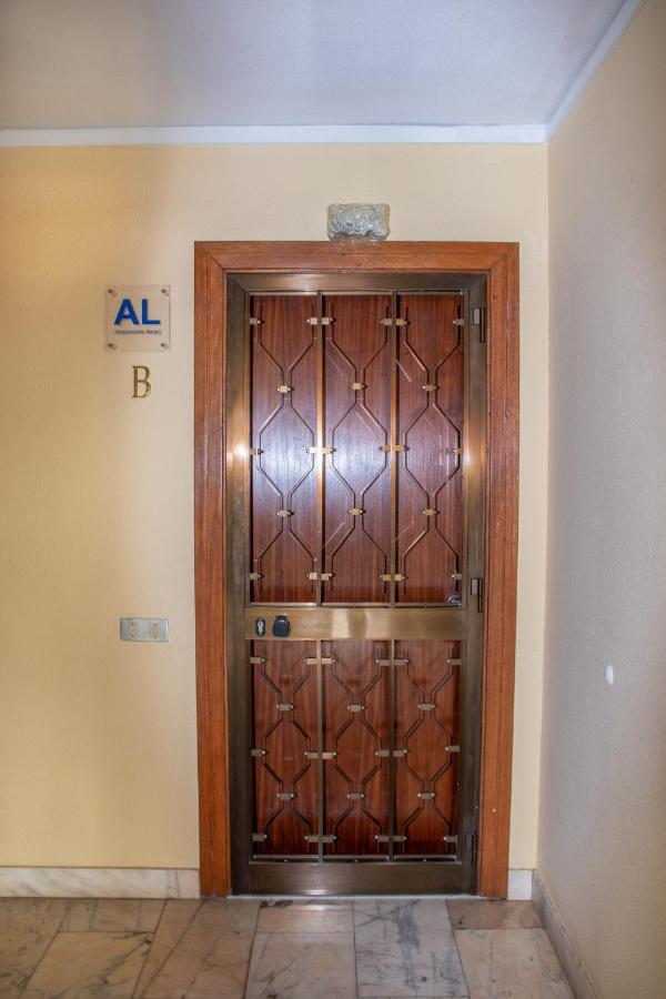 Vintage Sea View Apartment Funchal  Exterior photo