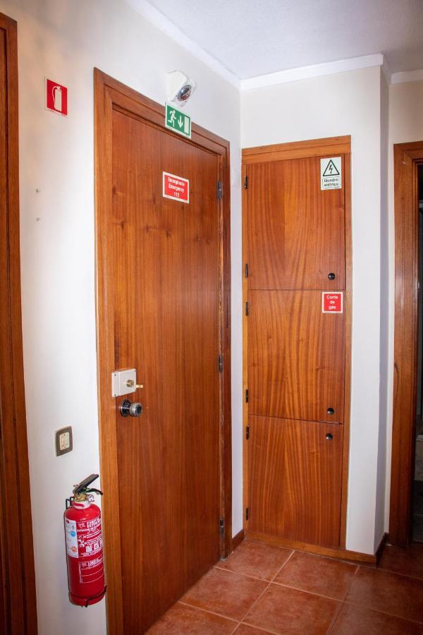 Vintage Sea View Apartment Funchal  Exterior photo