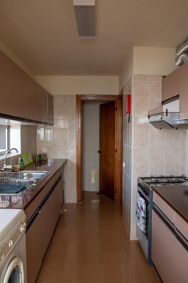 Vintage Sea View Apartment Funchal  Exterior photo