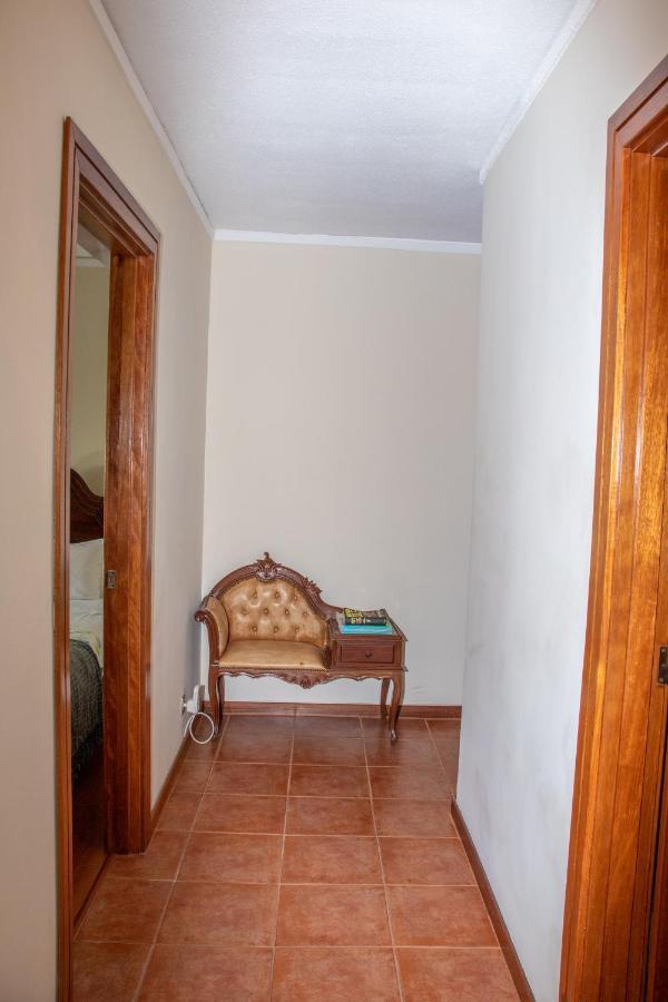 Vintage Sea View Apartment Funchal  Exterior photo
