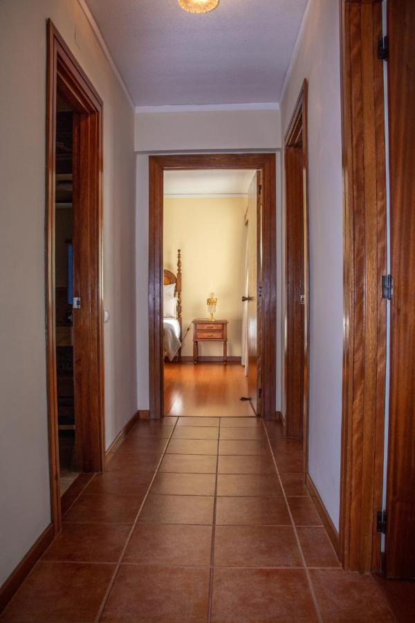 Vintage Sea View Apartment Funchal  Exterior photo