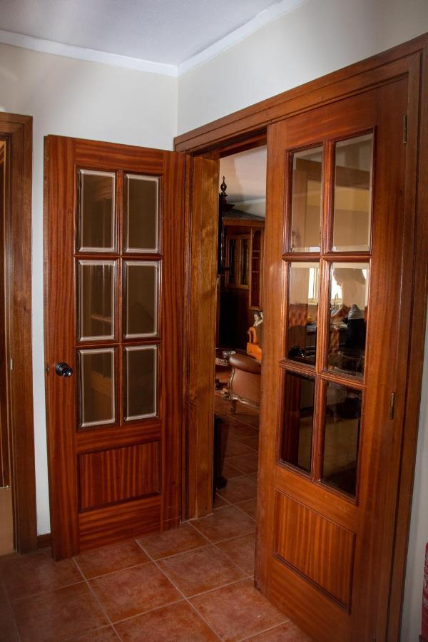 Vintage Sea View Apartment Funchal  Exterior photo